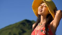 音乐短片 - 台湾声宝蓝光演示片