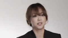 安室奈美惠 - 安室奈美惠 20th Anniversary Special「LIVE HISTORY & DOCUMENT」