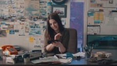Jess Moskaluke - Drive Me Away