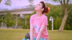 S.H.E,Selina(任家萱) - 2GETHER 4EVER台北演唱会-VCR:Selina