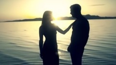 音乐短片 - Endless Ode (Chillout Mix)