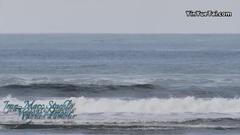 群星 - Vagues d'amour