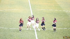 Apink - Only one