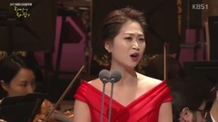 群星 - La Traviata Brindisi