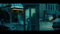 音乐短片 - Дедпул 2 промо (російською мовою)