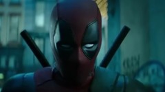 音乐短片 - промо (анг)