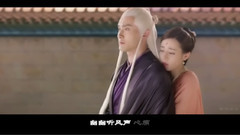 迪丽热巴,高伟光 - 是我在做多情种