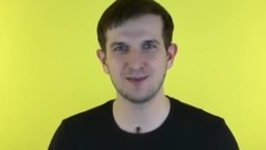 音乐短片 - ЗАХИСНИКИ-КІНЧЕНИЙ СУПЕР-ГЕРОЯ ФІЛЬМУ! (огляд)