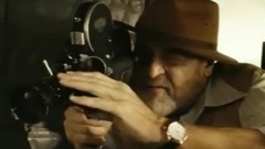 音乐短片 - Конг острів черепа остаточний причепом (Dubbed)