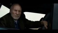 音乐短片 - Логан - телевізійний ролик