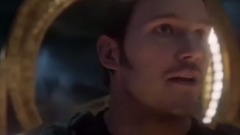 音乐短片 - Опікуни Galaxy 2 причепа # 2 (Dubbed)