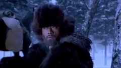 音乐短片 - Зв'язку з втратою годувальника. Китайська версія