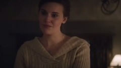 音乐短片 - Ефекти трейлер # 1 (дубльований)