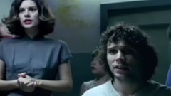 音乐短片 - Всередині всередині (2002)