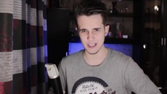 音乐短片 - ОГЛЯД ФІЛЬМУ ВІДМОВИ АДВОКАТІВ РОКУ