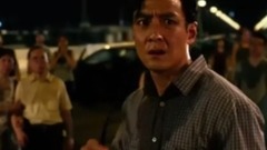 音乐短片 - Geoshtorm тизер трейлер (анг)