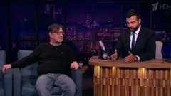 音乐短片 - Діти люблять ДДТ