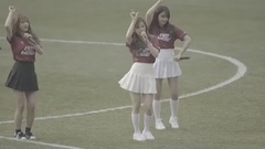 Apink - Luv