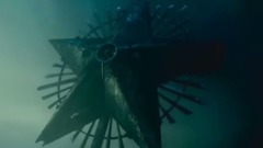 音乐短片 - Що не так з фільму адвокатів