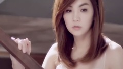 S.H.E - VCR:因为有你们