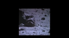 音乐短片 - IMAX:蓝色星球(IMAX Blue Planet)