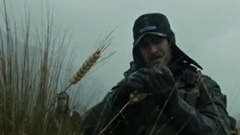 音乐短片 - Чужорідних заповіт трейлер # 2 (анг)