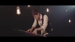 Kurt Schneider - If We Were A Song