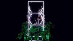 俄罗斯群星 - Я тебя искала