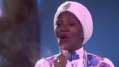 Boney M - 天使
