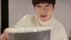 金明洙