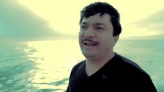 音乐短片 - Bu Qinar