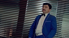 音乐短片 - Kormaska Sal