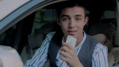 音乐短片 - 3 Qiz