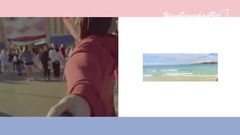 Seventeen,净汉(Seventeen) - 小可爱不能独享 要一起分享