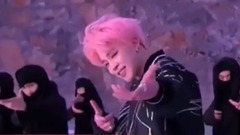 BigBang,少女时代,EXO,防弹少年团,TWICE - 油管24小时内点击量最高的KPOP MV Top20