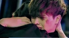金亨俊,Brave Girls,B.A.P,BTOB,GFriend - 【新歌速递】韩国最新发行歌曲(2017年3月第二周)