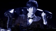 Super Junior - 如果你也听说