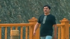 音乐短片 - Girip