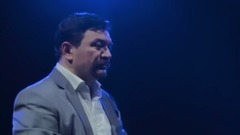 音乐短片 - Kunlar Bar