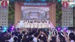 欅坂46 - Overture