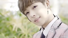 SNUPER - Oh yeah