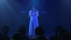AKB48 - 月と水鏡