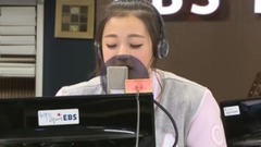 April(韩国) - Call Me Maybe
