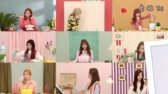 TWICE - Twice获奖经历合集