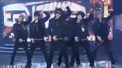 Teen Top - 要疯了