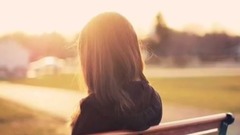 音乐短片 - 禅韵