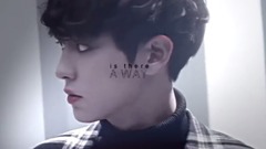 EXO,EXO-K,朴灿烈(EXO),吴世勋(EXO) - We Walk Through The Fire