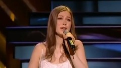 音乐短片 - 梦河