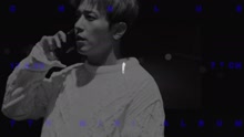  - CNBLU 7˚CN 郑容和 预告