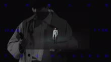 CNBLU 7˚CN 李宗泫 预告
